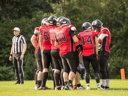 HR-17-09-24-16-55-07-6302