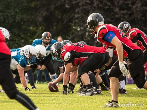 HR-17-09-24-16-55-21-6303