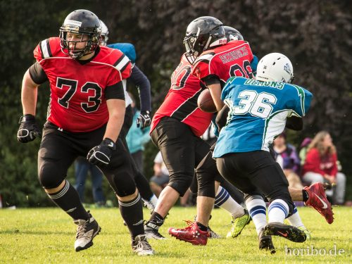 HR-17-09-24-16-55-24-6305