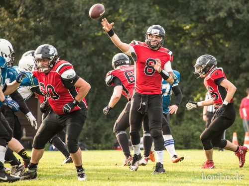 HR-17-09-24-16-56-09-6307