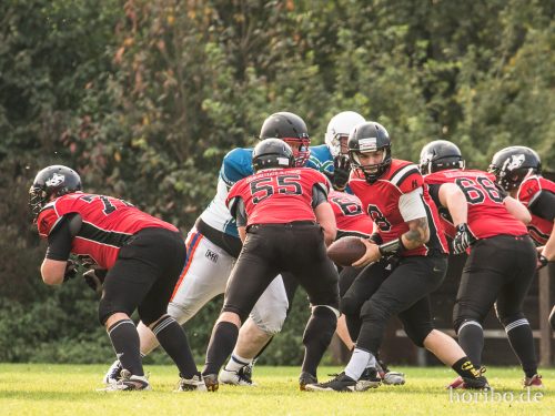 HR-17-09-24-16-58-36-6308