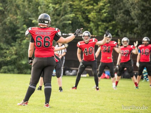 HR-17-09-24-17-06-09-6309