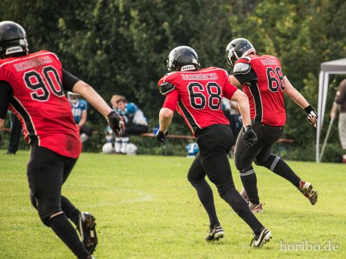 HR-17-09-24-17-06-14-6311