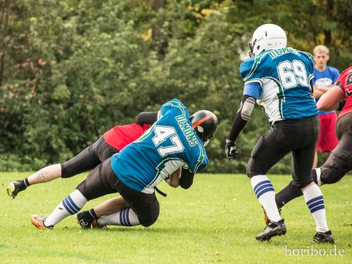 HR-17-09-24-17-13-55-6331