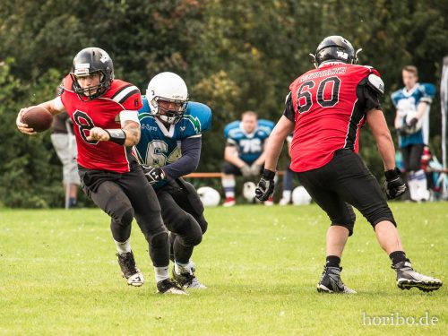 HR-17-09-24-17-14-46-6333