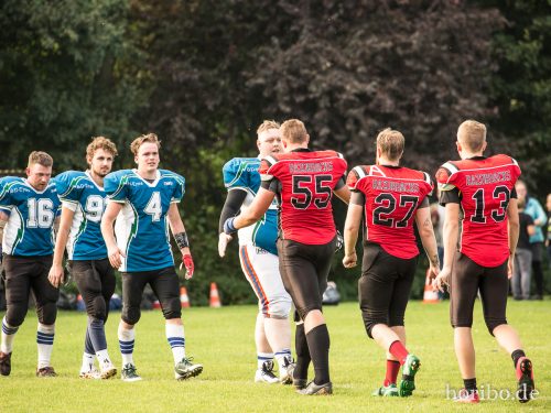 HR-17-09-24-17-16-35-6337