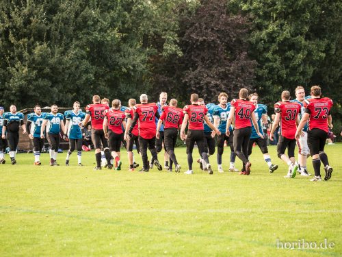 HR-17-09-24-17-16-39-6339