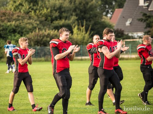 HR-17-09-24-17-17-33-6342