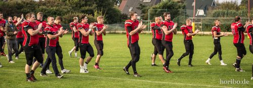 HR-17-09-24-17-17-34-6344