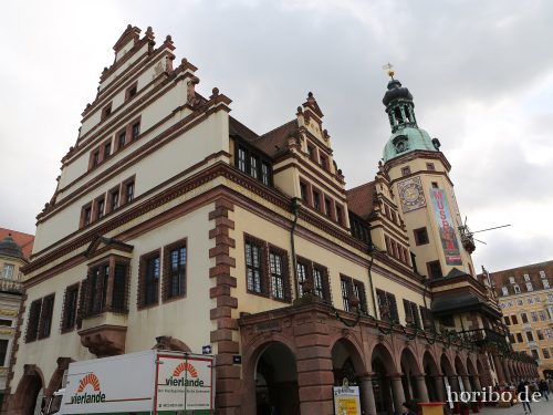 HR-17-12-08-12-06-00-6444