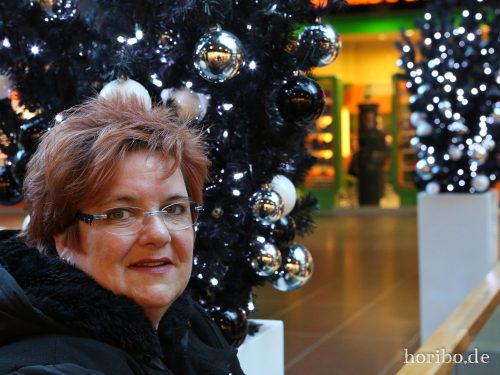 HR-17-12-08-13-49-59-6448