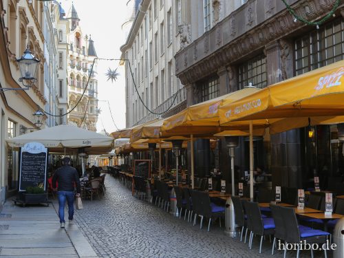 HR-17-12-08-14-04-19-6450