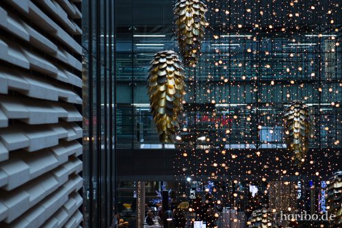 HR-17-12-09-13-13-51-6453