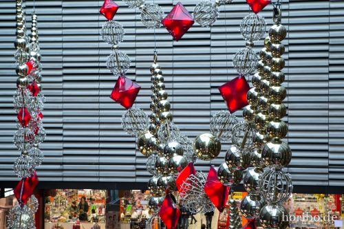 HR-17-12-09-13-14-30-6454