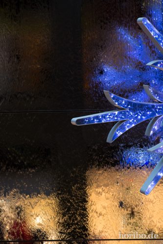 HR-17-12-09-13-18-09-6457