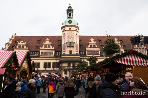 HR-17-12-09-15-02-07-6458