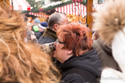 HR-17-12-09-15-02-21-6459