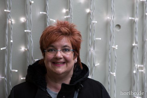 HR-17-12-09-15-48-13-6462