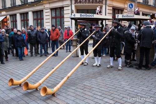 HR-17-12-09-16-44-01-6466