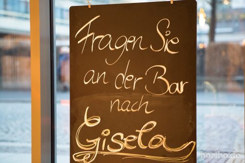 HR-17-12-09-16-51-04-6467