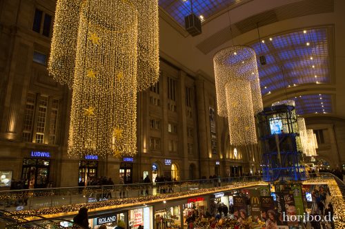 HR-17-12-09-18-24-44-6471