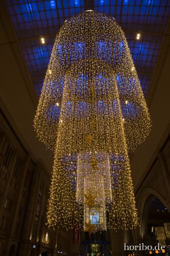 HR-17-12-09-18-27-10-6475