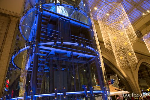 HR-17-12-09-18-36-30-6478