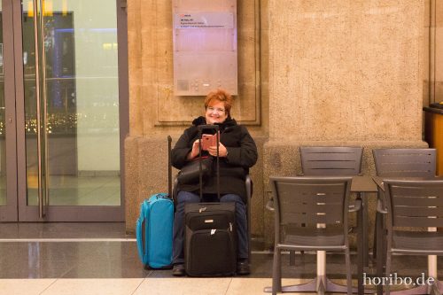 HR-17-12-09-18-37-59-6483