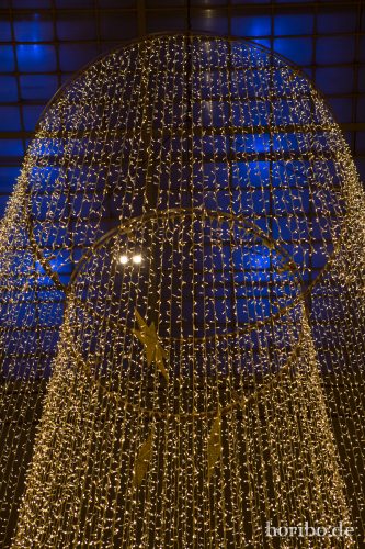 HR-17-12-09-18-39-11-6486