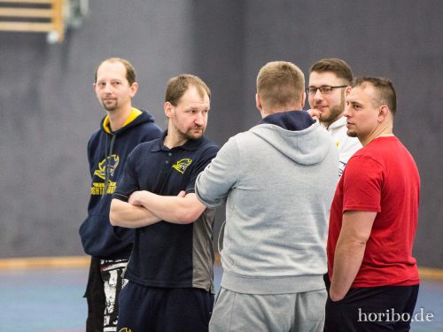 HR-18-01-27-15-09-10-6682