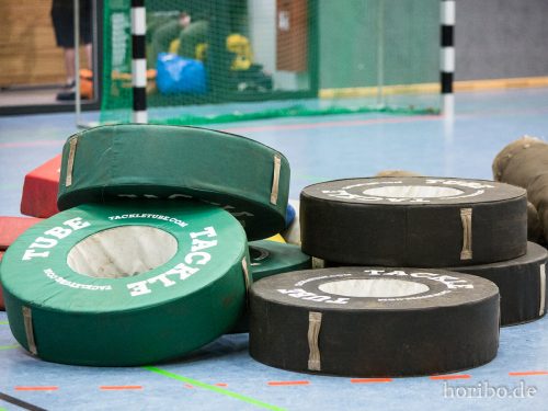 HR-18-01-27-15-09-49-6683