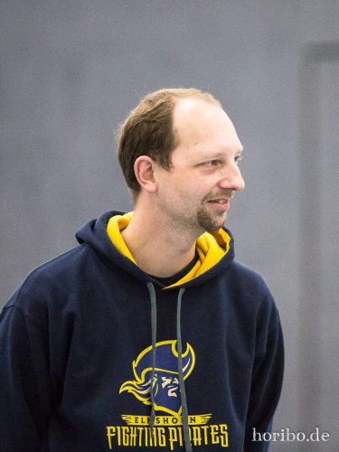 HR-18-01-27-15-10-15-6686