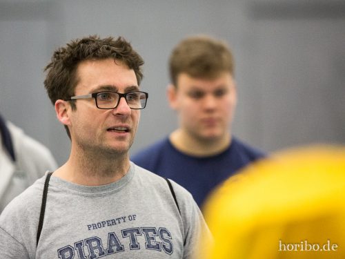 HR-18-01-27-15-12-07-6689