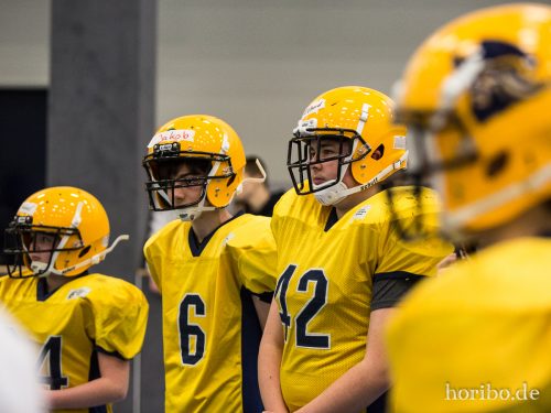 HR-18-01-27-15-12-26-6690