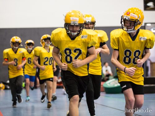 HR-18-01-27-15-13-06-6694