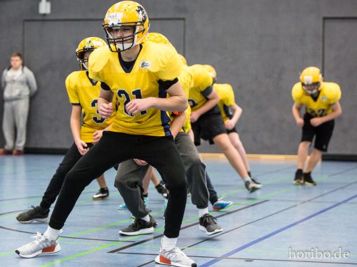 HR-18-01-27-15-15-23-6700