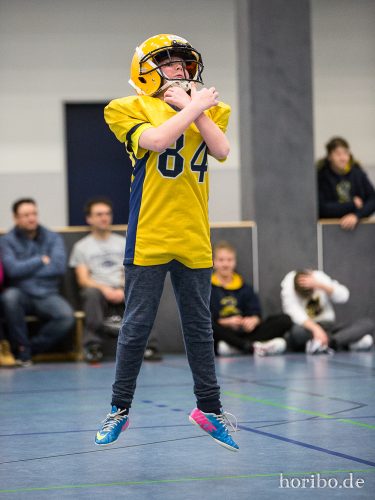 HR-18-01-27-15-21-34-6704