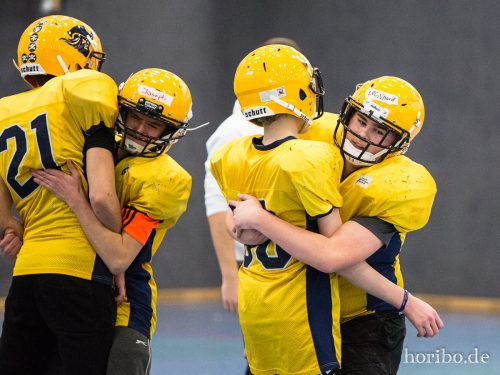 HR-18-01-27-15-23-14-6715