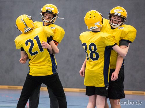 HR-18-01-27-15-24-56-6731