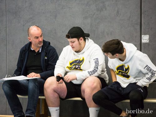 HR-18-01-27-15-27-54-6737