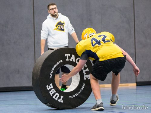 HR-18-01-27-15-31-55-6742