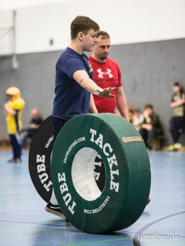 HR-18-01-27-15-32-53-6749