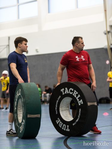 HR-18-01-27-15-33-32-6758