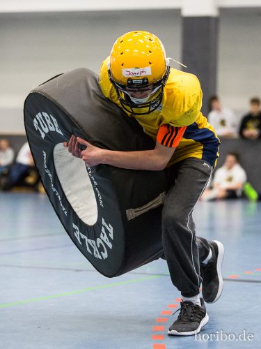 HR-18-01-27-15-33-46-6760