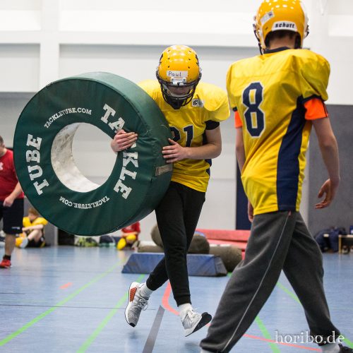 HR-18-01-27-15-33-56-6764