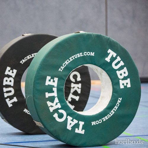 HR-18-01-27-15-35-29-6770