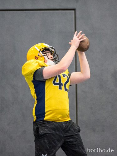 HR-18-01-27-15-40-05-6776