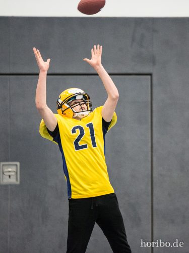 HR-18-01-27-15-40-25-6781