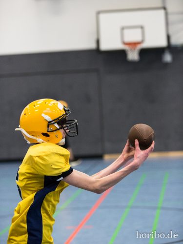 HR-18-01-27-15-41-24-6790