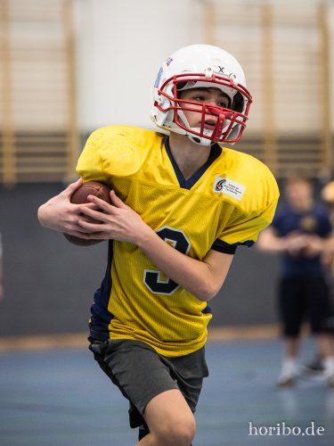 HR-18-01-27-15-41-49-6802